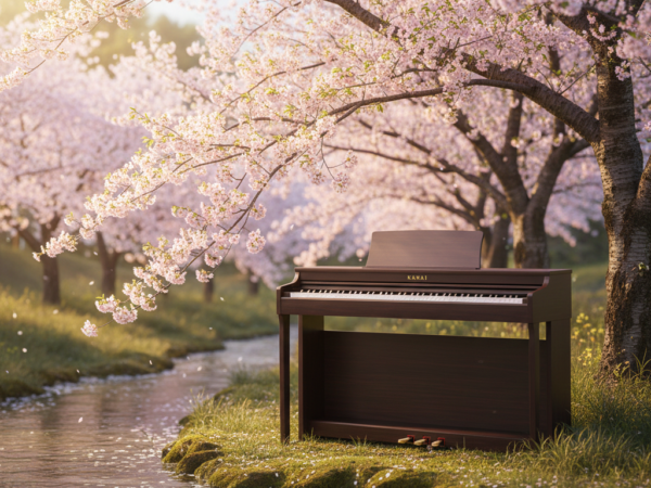 Kawai CN29