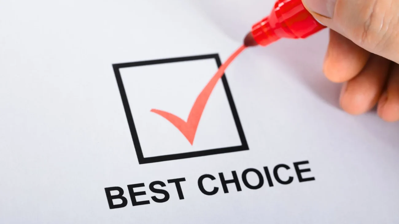 Đàn piano cơ vs đàn piano điện: Đâu là lựa chọn phù hợp? 6 Su lua chon