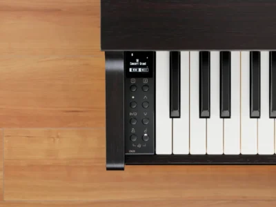 Kawai CN29