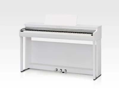 Kawai CN27