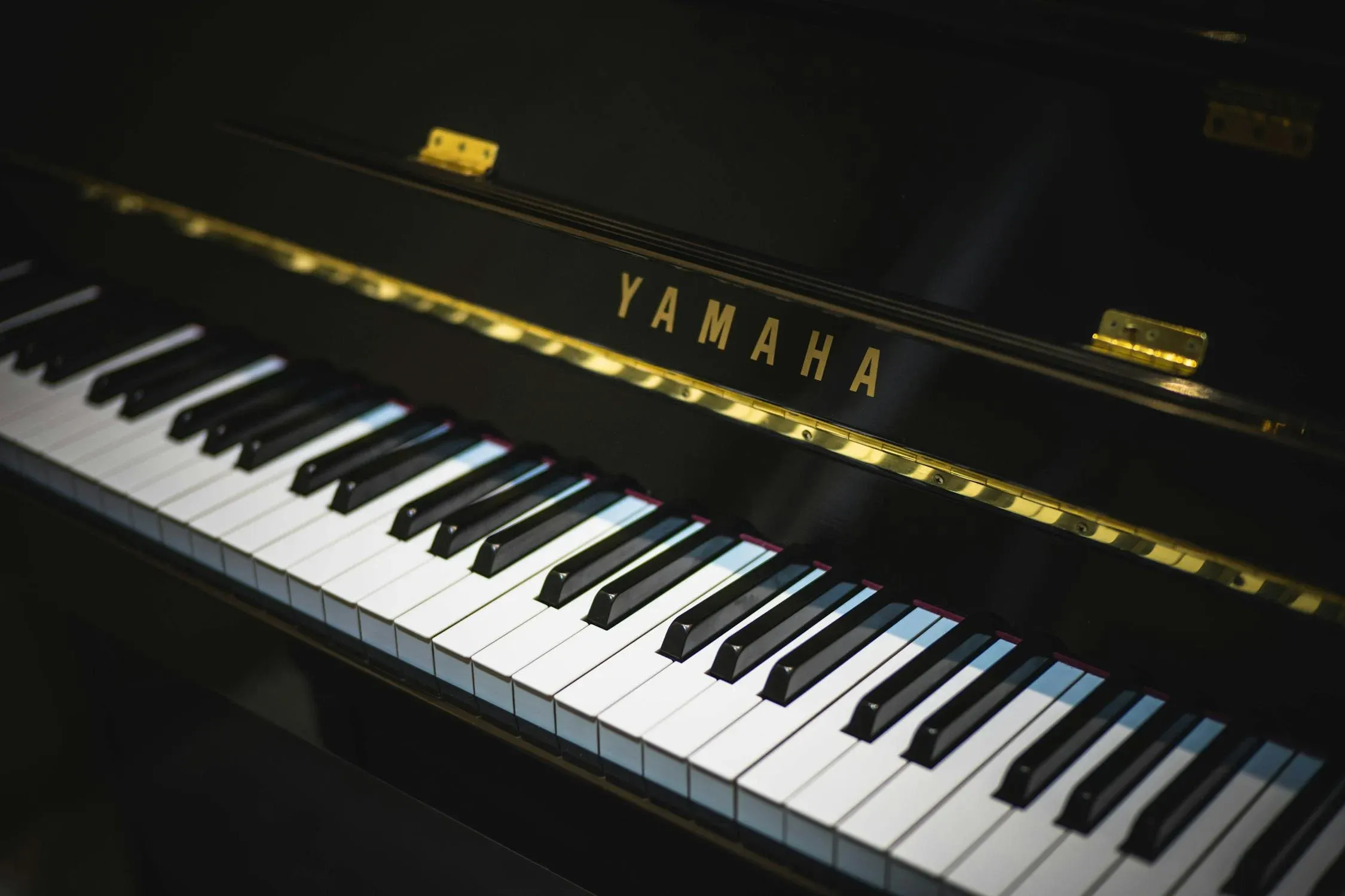 Khóa Học Piano Tại Đà Nẵng 2 Khóa Học Piano Đà Nẵng