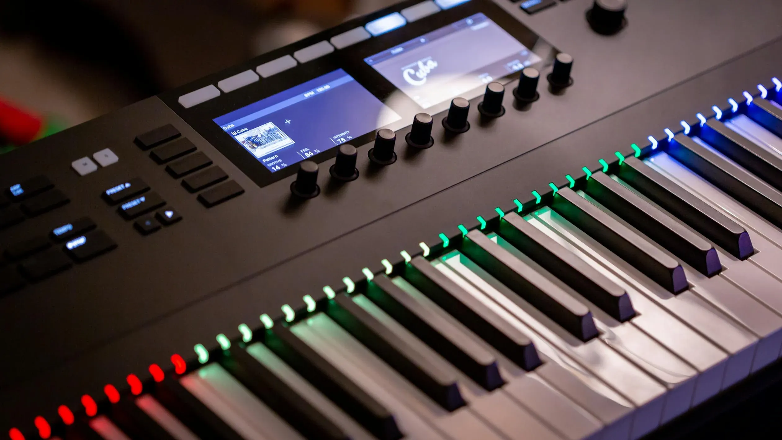 Khóa Học Piano Tại Đà Nẵng 4 Học Piano Đà Nẵng TPianist