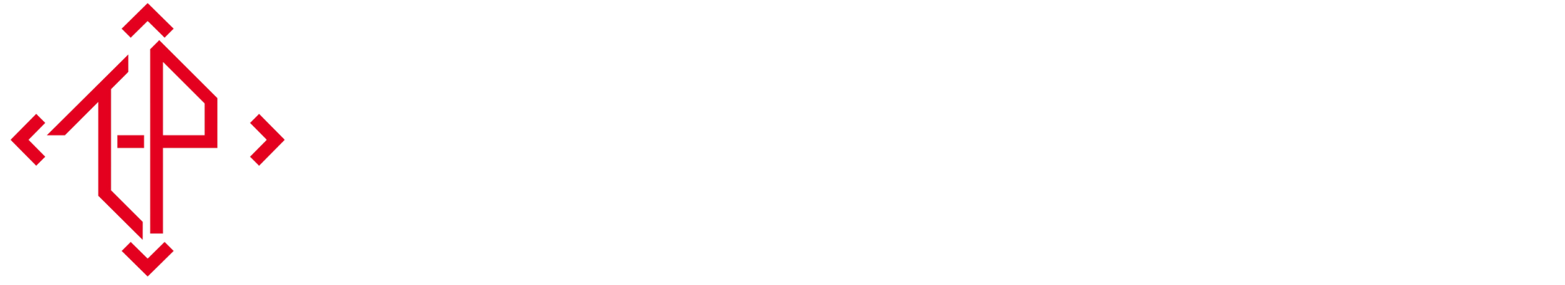 TPianist