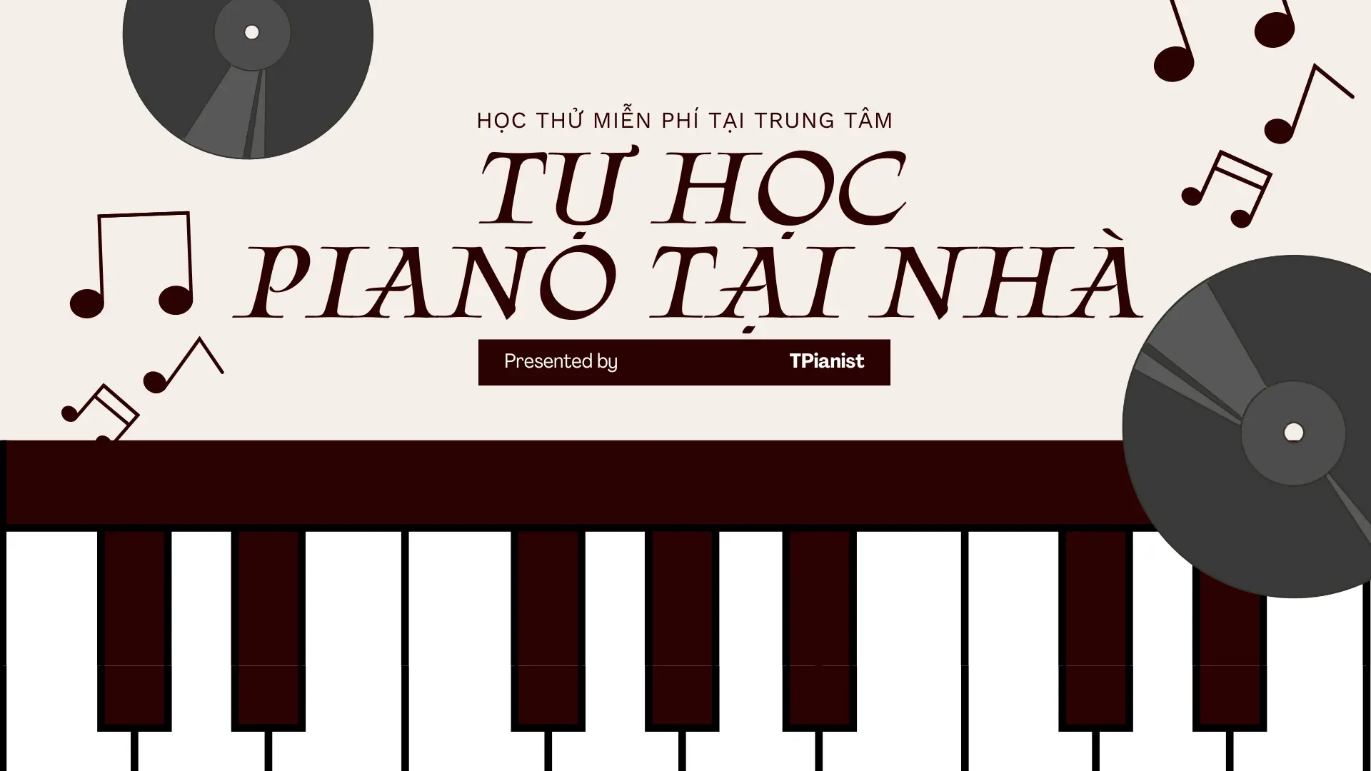 Tự Học Piano Tại Nhà: Khám Phá Top App và Kênh YouTube Giúp Bạn Chinh Phục Phím Đàn 1 Tự Học Piano Tại Nhà Khám Phá Top App và Kênh YouTube Giúp Bạn Chinh Phục Phím Đàn