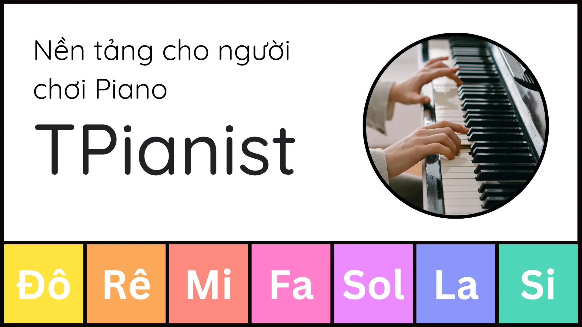 Tư thế ngồi và đặt tay đúng chuẩn: Nền tảng vàng cho người chơi Piano 1 Tư thế ngồi và đặt tay đúng chuẩn Nền tảng vàng cho người chơi Piano